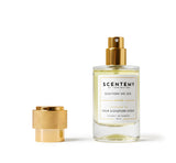 Choose Any 4 X 30ml Scents Bundle
