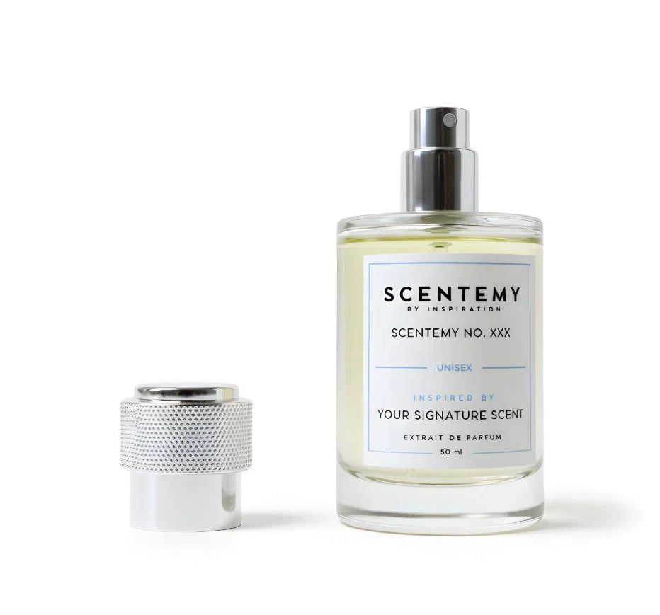 Choose Any 3 X 50ml Scents Bundle Perfume Bundles by SCENTEMY.CO.ZA