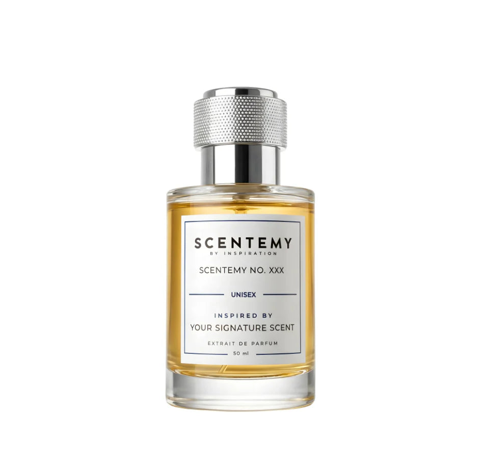 Choose Any 3 X 50ml Scents Bundle Perfume Bundles by SCENTEMY.CO.ZA