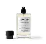 Choose Any 4 X 100ml Scents Bundle + Free Gift Perfume Bundles by SCENTEMY.CO.ZA