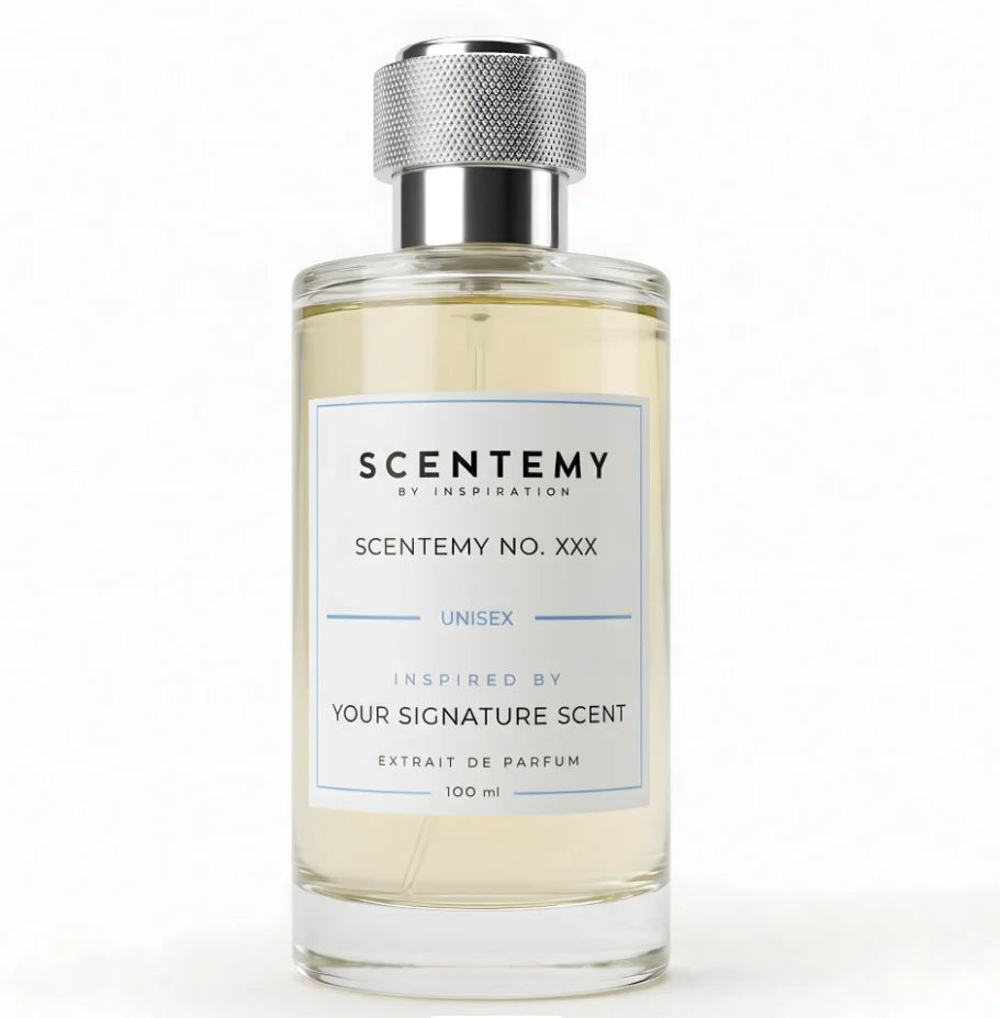 Choose Any 4 X 100ml Scents Bundle + Free Gift Perfume Bundles by SCENTEMY.CO.ZA