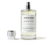Choose Any 4 X 100ml Scents Bundle + Free Gift Perfume Bundles by SCENTEMY.CO.ZA