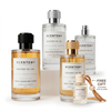 Choose Any 4 X 100ml Scents Bundle + Free Gift Perfume Bundles by SCENTEMY.CO.ZA