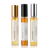 Choose Any 3 X 15ml Scents Bundle