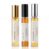 Choose Any 3 X 15ml Scents Bundle