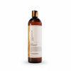 Scentemy No.221 Inspired By 212 Heroes Carolina Herrera Clear Shampoo For Him Clear Shampoo by Carolina Herrera