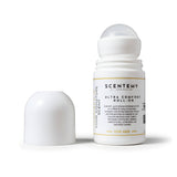 Scentemy No.173 Inspired By Reb'l Fleur Rihanna Antiperspirant RollOn For Her Roll-On Deodorant by Rihanna