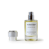 SCENTEMY Single Perfume – Choose 1 × 30ml Scent