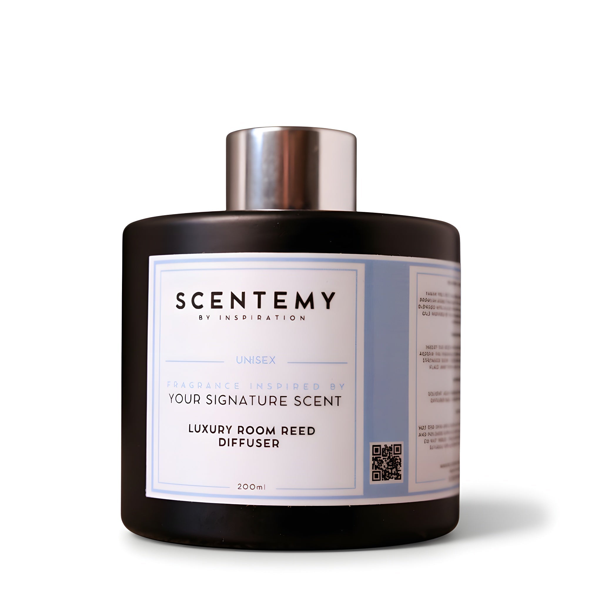 Scentemy No.432 Inspired By Oud Malaki Chopard Reed Diffuser Reed Diffusers by Chopard