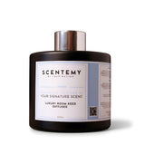 Scentemy No.421 Inspired By Oud Gucci Reed Diffuser Reed Diffusers by Gucci