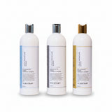 Scentemy No.99 Inspired By Bamboo Gucci SulphateFree Conditioner For Her Sulphate-Free Conditioner by Gucci