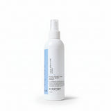 Scentemy No.444 Inspired By Musk Al Whazir Home and Linen Mist Unisex Home and Linen Perfume by Scentemy