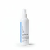 Scentemy No.433 Inspired By Oud Maracuja Maison Crivelli Home and Linen Mist Unisex Home and Linen Perfume by Maison Crivelli