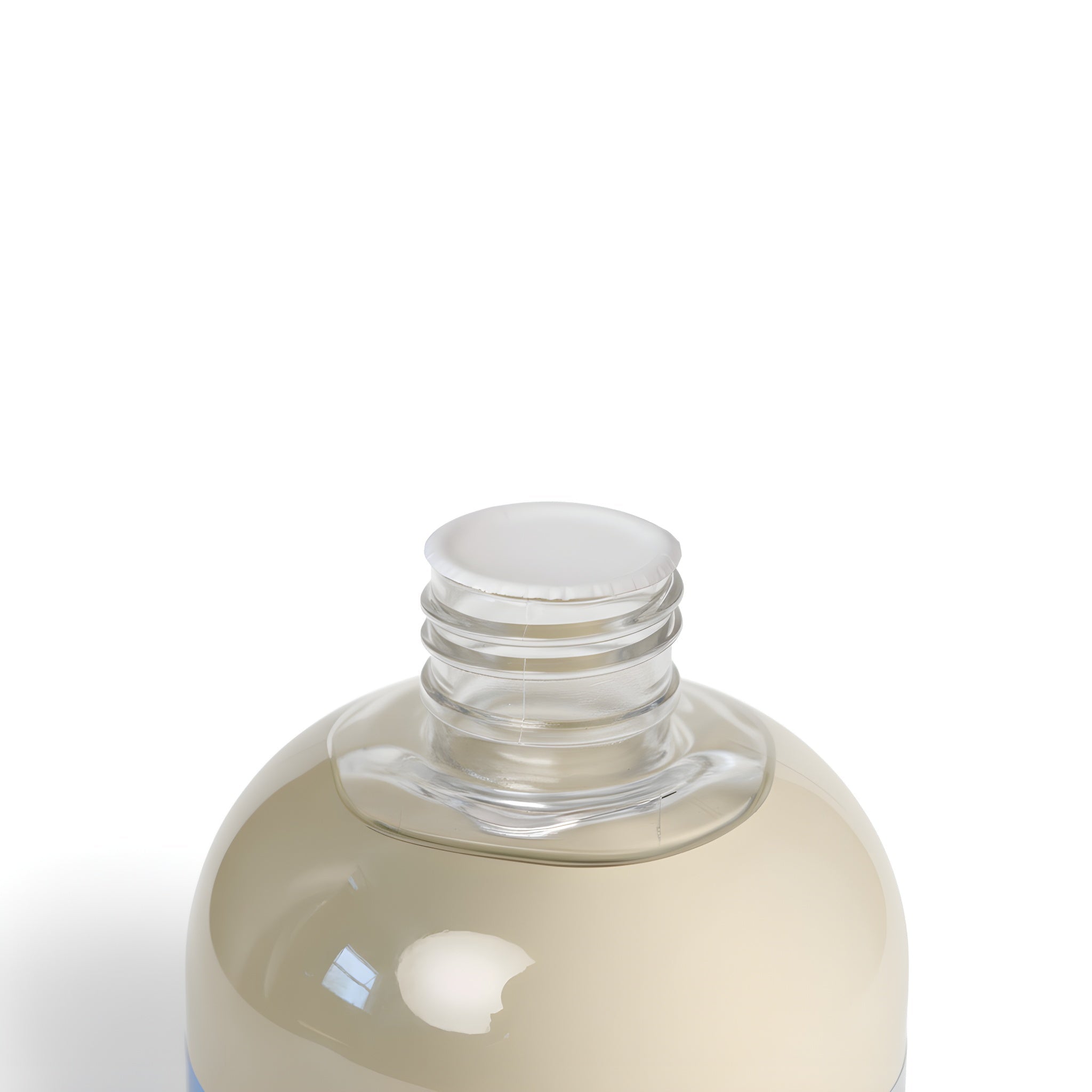 Scentemy No.393 Inspired By Wood Sage & Sea Salt Jo Malone Foam Bath Unisex Foam Baths by Jo Malone