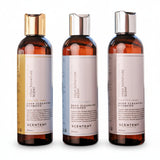 Scentemy No.307 Inspired By Joop Homme Joop Clear Shampoo For Him Clear Shampoo by Joop