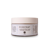 Scentemy No.365 Inspired By Abu Dhabi Memo Paris SPF Sunscreen Gel Unisex Sunscreen Lotions by Memo Paris