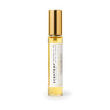 SCENTEMY Single Perfume – Choose 1 × 15ml Scent
