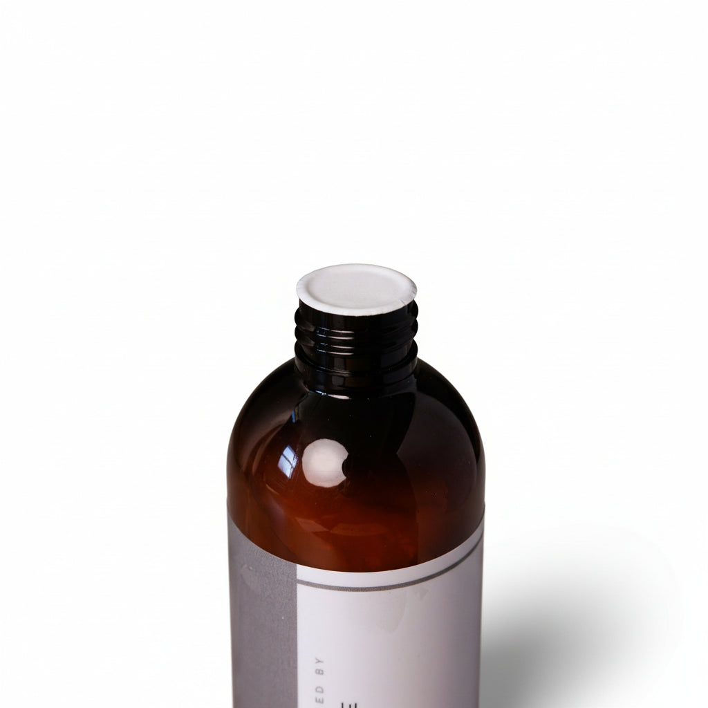 Scentemy No.246 Inspired By Man in Black Bvlgari Hand & Body Lotion For Him Hand and Body Lotions by Bvlgari
