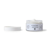 Scentemy No.285 Inspired By Guilty Love Edition Gucci SPF Sunscreen Gel For Him Sunscreen Lotions by Gucci
