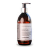 Scentemy No.364 Inspired By This is Him Zadig & Voltaire Hydrating Hand Wash For Him Hand Wash by Zadig & Voltaire