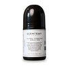 Scentemy No.277 Inspired By Ferrari Black Ferrari Antiperspirant RollOn For Him Roll-On Deodorant by Ferrari