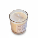 Scentemy No.99 Inspired By Bamboo Gucci Scented Soy Candle Scented Candles by Gucci