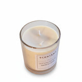 Scentemy No.321 Inspired By Mr Burberry Scented Soy Candle Scented Candles by Burberry