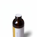 Scentemy No.50 Inspired By Changing Constance Penhaligons 2 in 1 Shampoo For Her 2-in-1 Shampoos by Penhaligons