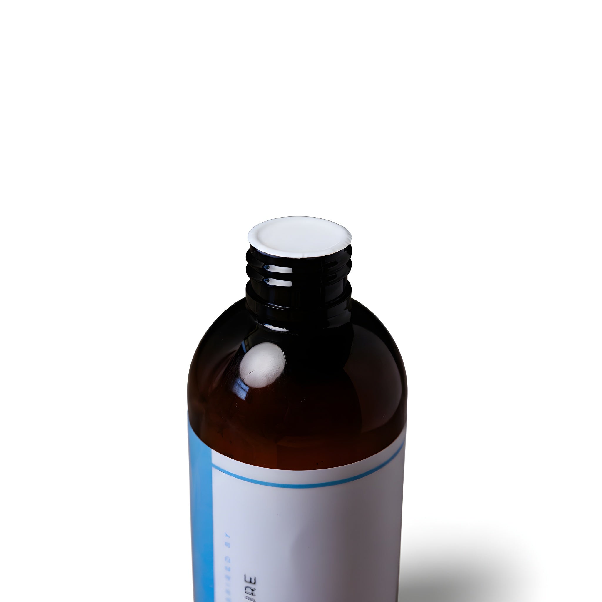 Scentemy No.418 Inspired By Black Saffron redo Hand & Body Lotion Unisex Hand and Body Lotions by Byredo