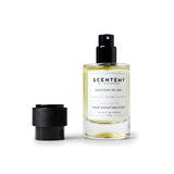 Inspired by Montale White Aoud