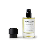 Inspired By Extreme By Bvlgari - No.245 For Him Perfumes by Bvlgari