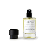 SCENTEMY Single Perfume – Choose 1 × 30ml Scent