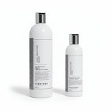 Scentemy No.240 Inspired By Blue Seduction Antonio Banderas SulphateFree Conditioner For Him Sulphate-Free Conditioner by Antonio Banderas