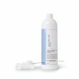 Scentemy No.440 Inspired By Rose Oud Kilian Home and Linen Mist For Her Home and Linen Perfume by By Kilian