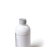 Scentemy No.97 Inspired By Rush Gucci SPF Sunscreen Spray For Her Sunscreen Sprays by Gucci