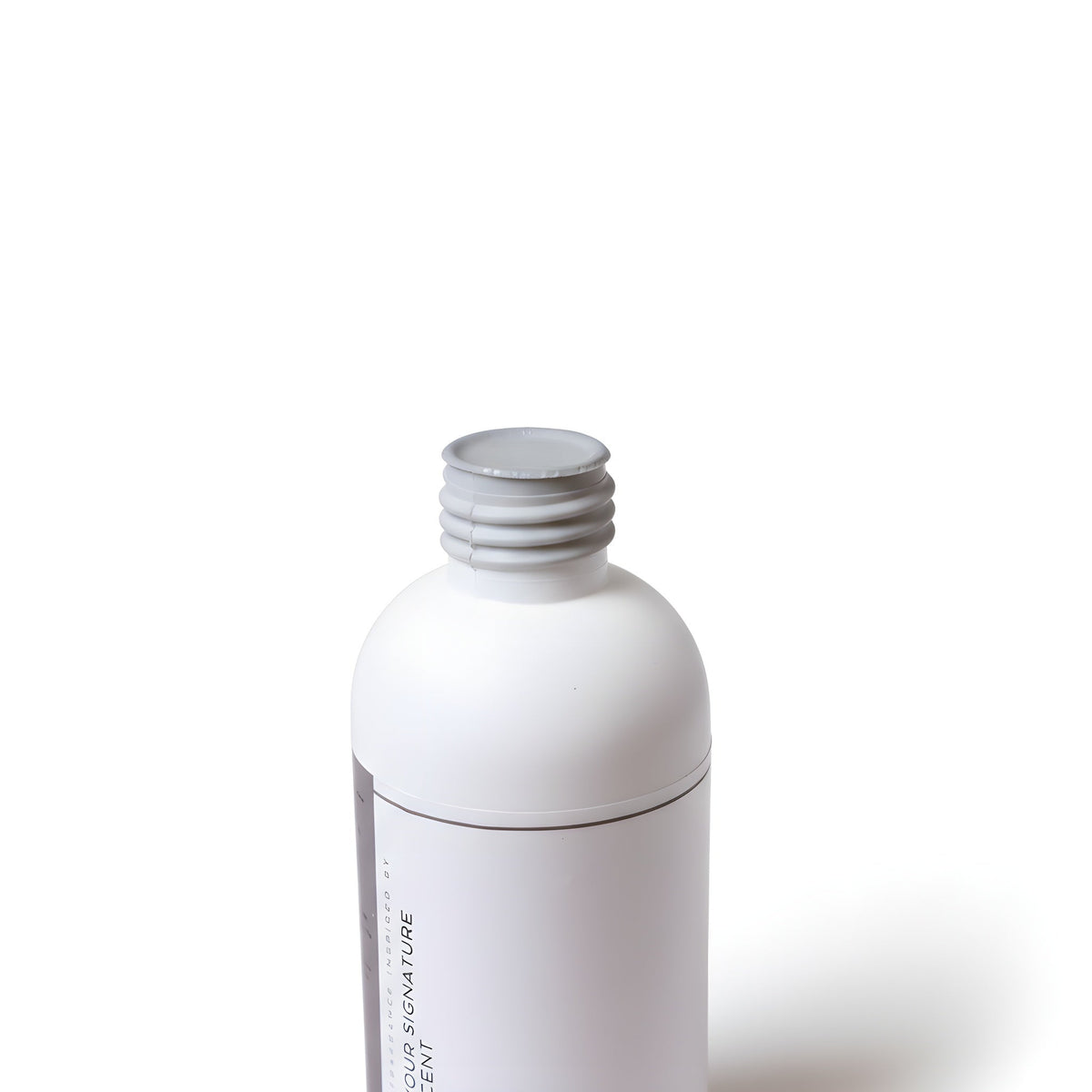 Scentemy No.97 Inspired By Rush Gucci SPF Sunscreen Spray For Her Sunscreen Sprays by Gucci