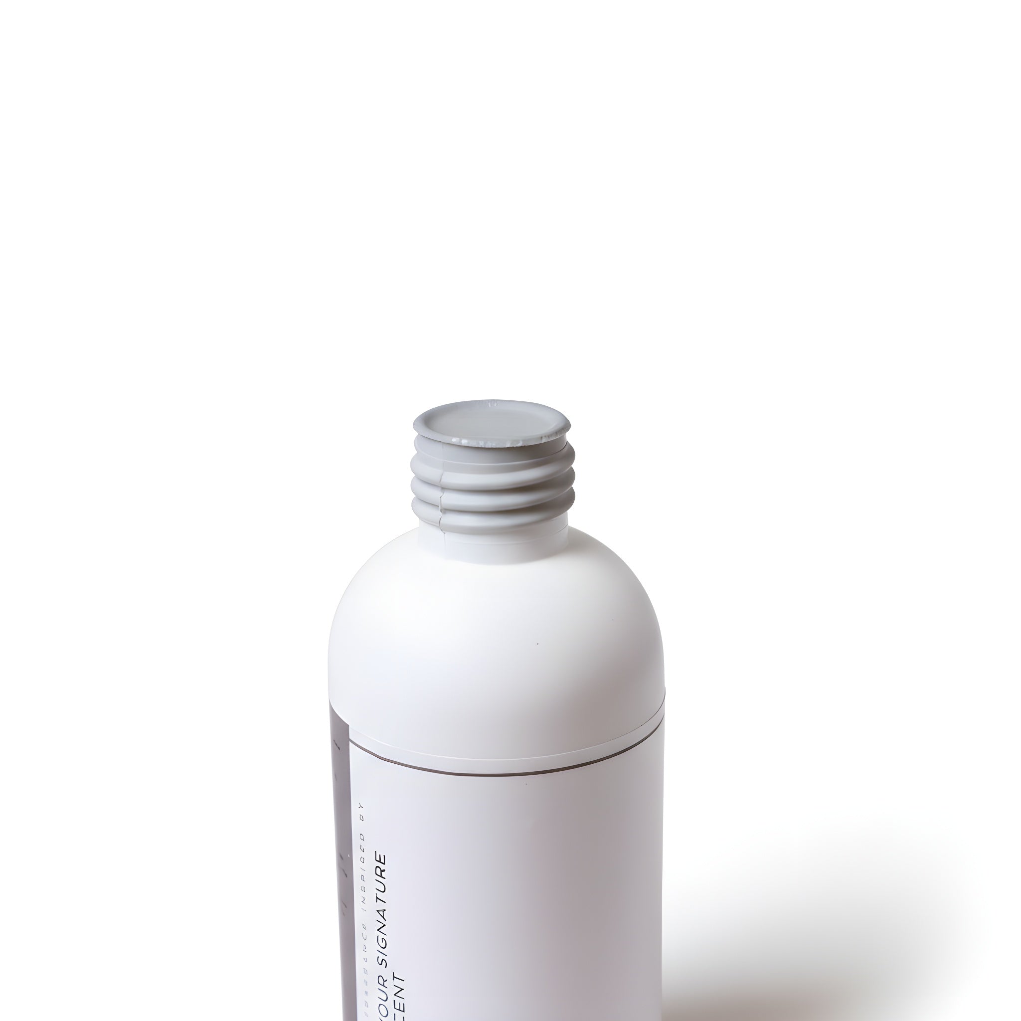 Scentemy No.409 Inspired By Rose Flamboyante Versace SPF Sunscreen Spray Unisex Sunscreen Sprays by Versace