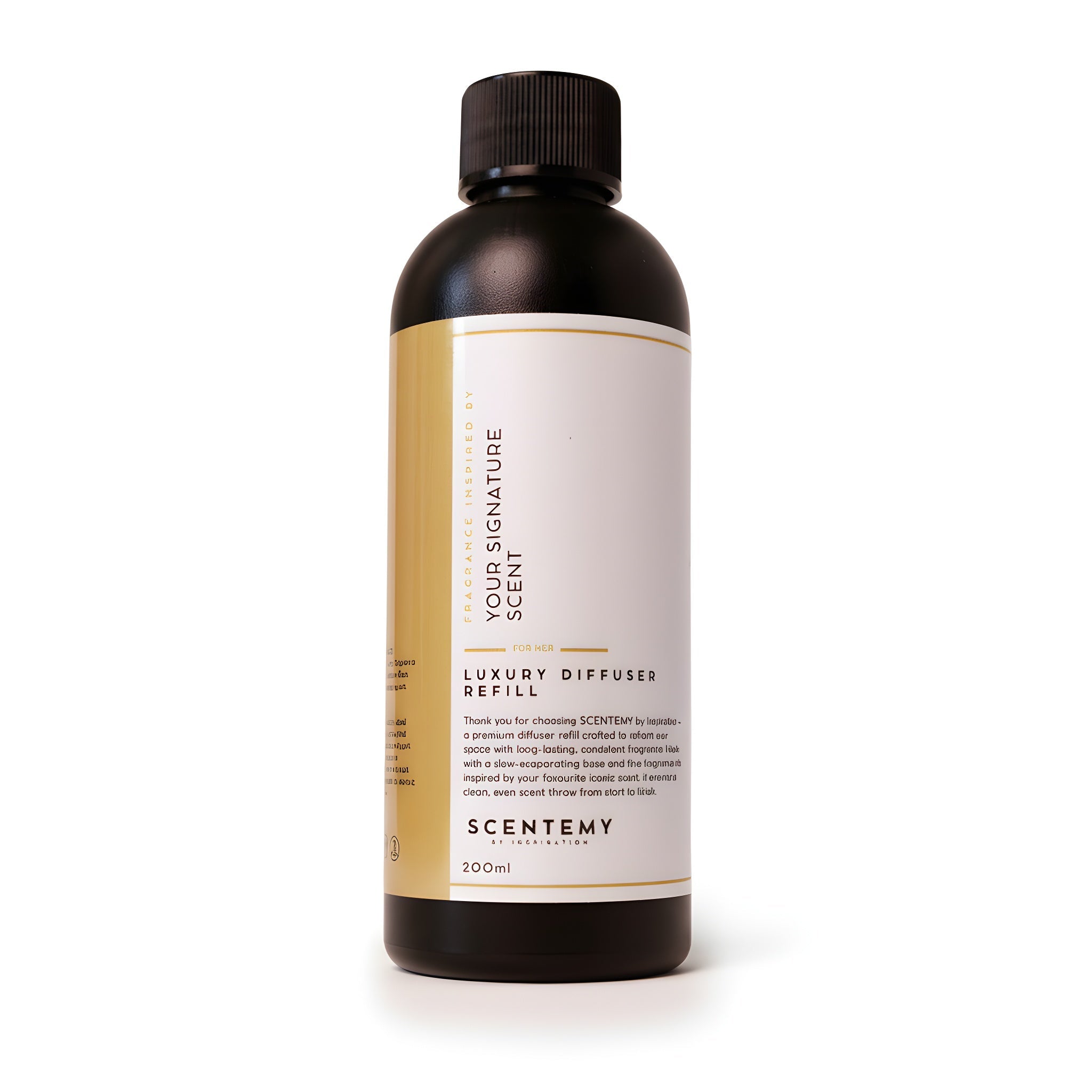 Scentemy No.26 Inspired By Beautiful Estee Lauder Reed Diffuser Refill Reed Diffuser Refills by Estee Lauder