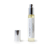 Inspired By Musk Al Whazir By Scentemy - No.444 Gender Neutral Perfumes by Scentemy
