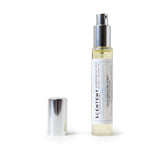 Inspired By Sadaf By Scentemy - No.441 Gender Neutral Perfumes by Scentemy