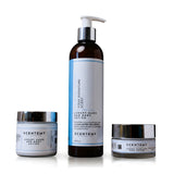 Scentemy No.418 Inspired By Black Saffron redo Hand & Body Lotion Unisex Hand and Body Lotions by Byredo