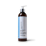 Scentemy No.433 Inspired By Oud Maracuja Maison Crivelli Hand & Body Lotion Unisex Hand and Body Lotions by Maison Crivelli