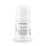 Scentemy No.399 Inspired By Ombre Nomade Louis Vuitton Antiperspirant RollOn Unisex Roll-On Deodorant by Louis Vuitton