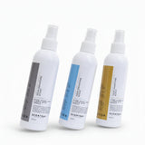 Scentemy No.239 Inspired By Bentley For Men Bentley Home and Linen Mist For Him Home and Linen Perfume by Bentley