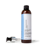 Scentemy No.394 Inspired By Khamrah Lattafa Hand & Body Lotion Unisex Hand and Body Lotions by Lattafa