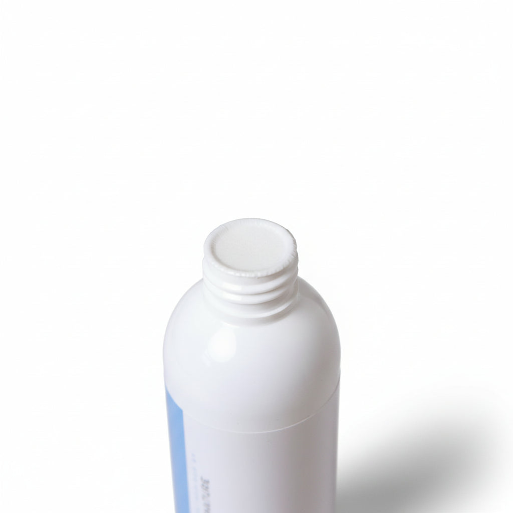 Scentemy No.374 Inspired By Bianco Latte Giardini Di Toscana Home and Linen Mist Unisex Home and Linen Perfume by Giardini Di Toscana