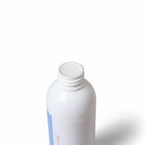 Scentemy No.408 Inspired By Vanilla Kayali 28 Home and Linen Mist Unisex Home and Linen Perfume by Kayali