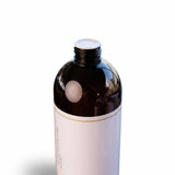 Scentemy No.158 Inspired By Fame Paco Rabanne Clear Shampoo For Her Clear Shampoo by Paco Rabanne