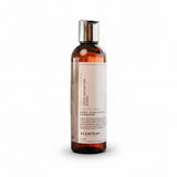 Scentemy No.365 Inspired By Abu Dhabi Memo Paris Clear Shampoo Unisex Clear Shampoo by Memo Paris