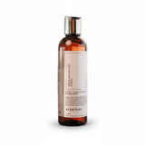 Scentemy No.236 Inspired By Legend Azzaro Clear Shampoo For Him Clear Shampoo by Azzaro